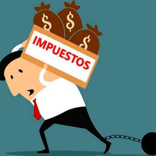 ¿Estás pensando en comprar una vivienda y tienes dudas sobre que impuestos tienes que pagar?