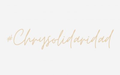 Chrysolidaridad